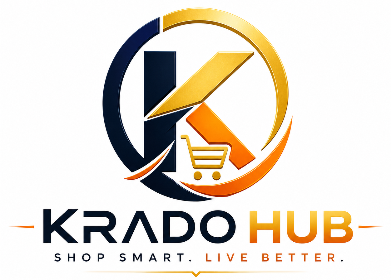 krado hub